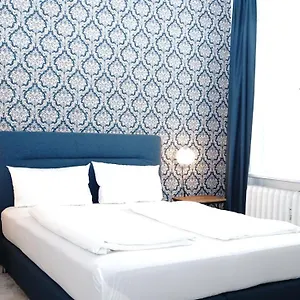 hotel-comet-am-kurfurstendamm.find-berlin-hotels.com/