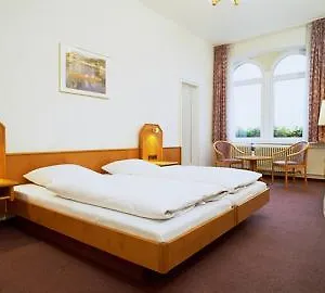 neckar.hotelsheidelberg.net/