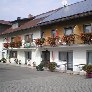 Voglöder Hof Bad Füssing