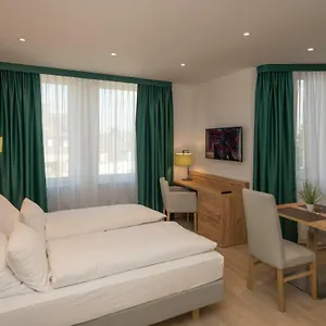 apartment-dusseldorf-nord.topcolognehotels.com/