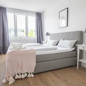 dehnhaide-apartments.hamburg-hotels-de.com/