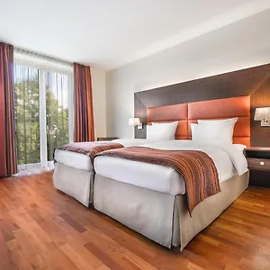 aparthotel-treudelberg.hamburg-hotels-de.com/